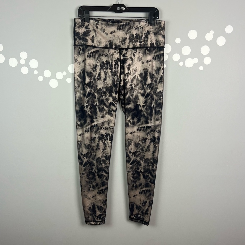Savvi Phoenix Leggings Size 1XL